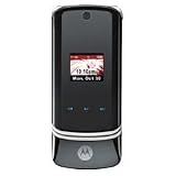 Blackberry Curve 8320 Dummy Display Cell Phone for Store Display, looks & feels as the real phone