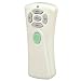 Wireless Remote by Hudson Valley