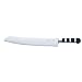 Friedr. Dick 1905 Exclusive Series 12-1/2-Inch Utility/Bread Knife