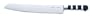 Friedr. Dick 1905 Exclusive Series 12-1/2-Inch Utility/Bread Knife