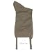 Calvin Klein Men Broken Overcheck Crew Sock acc109 Image