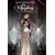 �V���t�H�j�[~���C���E�C���E�E�B�[��~�yDVD+CD�z