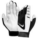 Nike Keystone Youth Batting Gloves GB0257,Small