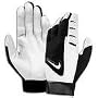 Nike Keystone Batting Gloves Size XL