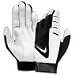 Nike Keystone Batting Gloves Size XL