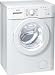 Gorenje WA 60125 Waschmaschine Frontlader / 1200 UpM / 6 kg