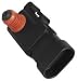 MAP SENSOR - DELPHI - Standard Motor Products -