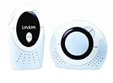 Lindam - Baby Talk Digital Monitor