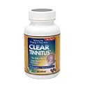 Clear Products Clear Tinnitus