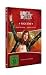 Rock Star - Rock & Roll Cinema [Edizione: Germania]