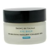 Skin Ceuticals By Skin Ceuticals - Eye Balm--/0.5oz