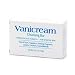 Vanicream Cleansing Bar 3.9 oz (110 g)