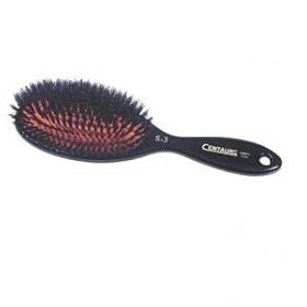 brosse centaure pneumatique 11 rangs sanglier s3