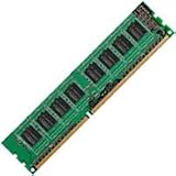 2GB PC3-8500 (1066Mhz) 240 pin DDR3 DIMM (CHG)