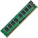 2GB PC3-8500 (1066Mhz) 240 pin DDR3 DIMM (CHG)