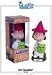 Lucy Halloween Peanuts Wacky Wobbler