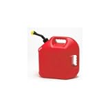  : Blitz 5 Gallon Self-Venting Gas Can #50833