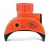 Kitchen & Housewares : Petsafe Accessory Beeper