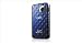 21JhassQsdL. SL75  JVC GC FM1AUS EVERIO BLUE 1080I HD CAMCORDER 2IN LCD 8MP SD SDHC