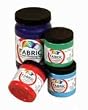 32 oz Fabric Blue Printing Ink Speedball Screen Printing Ink