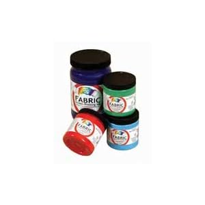 Speedball-Screen-Prtg-Ink-8oz-Flour-Magenta