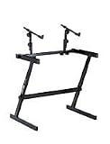 Quik-Lok Z-726 Keyboard Stand