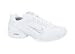 Nike Wmns Air Achieve 2 Cheer Lea 316073-111