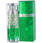 OCEAN PACIFIC ENDLESS by Ocean Pacific for MEN: COLOGNE SPRAY 1.7 OZ
From OCEAN PACIFIC ENDLESS
