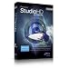 Pinnacle Studio Ultimate v 15