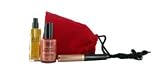 Gale Hayman Stocking Stuffer Hollywood Gold Sunset Boulevard