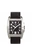 Timex