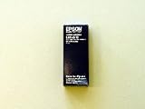 View Details for SIX PACK - Epson ERC-27B Compatible Ribbons