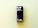 beagle36 - Epson Black Erc Ribbon Cassette For Ctm290 M290