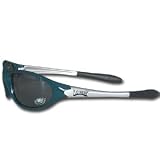 PHILADELPHIA EAGLES CHILDREN SUNGLASSES
