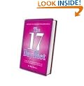 The 17 Day Diet: A Doctor's Plan Designed for Rapid Results