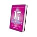 The 17 Day Diet: A Doctor's Plan Designed for Rapid Results The 17 Day Diet: A Doctor's Plan Designed for Rapid Results