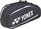 YONEX Performance 3 Racket Bag , NAVY