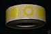 Sunburst Tanning Stickers 1000 CT Roll 21JhflZHHWL. SL75 Sunburst Tanning Stickers 1000 CT Roll
