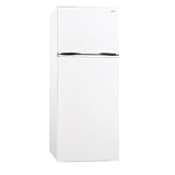 Frigidaire
