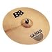 Sabian B8 Series Ride Cymbal, 20 Inches