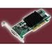 PNYTechnologies Quadro4 NVS 280 Bulk Grafikkarte PCI 64 MB Quadro NVS 280 DDR