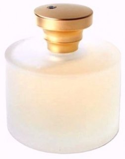 Glamourous Daylight Für DAMEN durch Ralph Lauren - 50 ml Eau de Toilette Spray