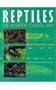 Reptiles of North Carolina