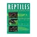 Reptiles of North Carolina