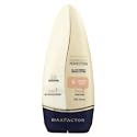 Max Factor Flawless Protection primer and foundation duo - 40 Creamy Ivory