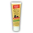 Tomlyn Nutri-Stat Dogs & Cats 4oz