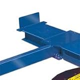 EXT35-S Ramp Extension - 30 In
