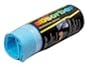 The Absorber Synthetic Drying Chamois, Travel Size, 17" x 13"