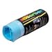 The Absorber Synthetic Drying Chamois, Travel Size, 17" x 13"