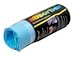 Amazon price tracker, Amazon price history charts, The Mini Absorber Synthetic Drying Chamois, 17" x 13" (Color may vary)